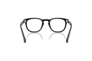 Bagside Persol GIANNI (PO3406V - 95)
