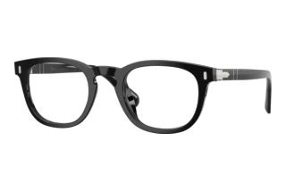 Forfra Persol GIANNI (PO3406V - 95)