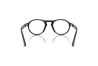 Bagside Persol ALBA (PO3410V - 95)