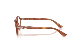 Sidevisning Persol ALBA (PO3410V - 96)