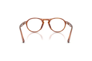 Bagside Persol ALBA (PO3410V - 96)