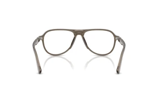 Bagside Persol PO3411V (1103)
