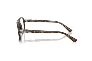 Sidevisning Persol PO3411V (1248)