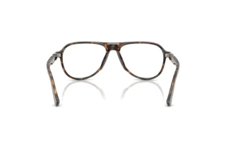 Bagside Persol PO3411V (1248)