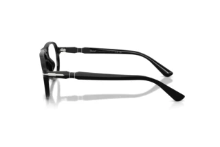 Sidevisning Persol PO3411V (95)