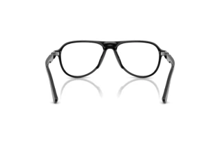 Bagside Persol PO3411V (95)