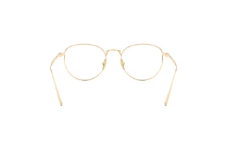 Bagside Persol PO5002VT (8000)