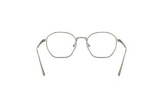 Bagside Persol PO5004VT (8001)