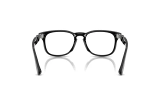 Bagside Persol PO8003V (95)