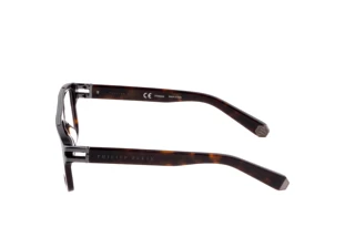 Sidevisning Philipp Plein VPP021M (0722)