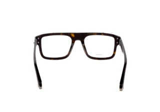 Bagside Philipp Plein VPP021M (0722)