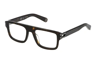 Forfra Philipp Plein VPP021M (0722)