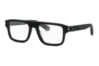 Philipp Plein VPP021V 0703