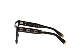 Sidevisning Philipp Plein VPP051M (0700)