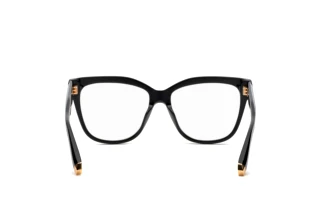 Bagside Philipp Plein VPP051M (0700)