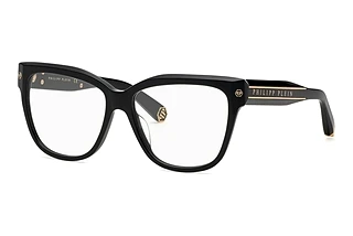 Forfra Philipp Plein VPP051M (0700)