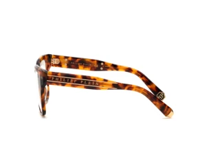 Sidevisning Philipp Plein VPP051M (0728)