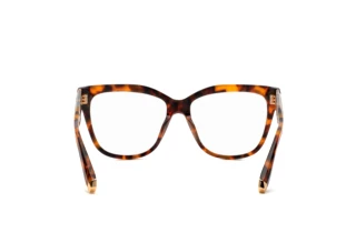 Bagside Philipp Plein VPP051M (0728)