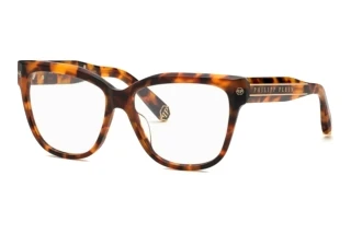 Forfra Philipp Plein VPP051M (0728)