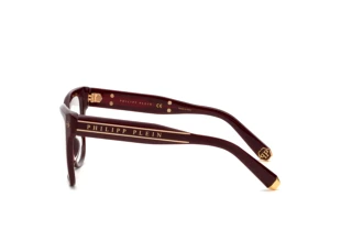Sidevisning Philipp Plein VPP051M (0G96)