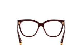 Bagside Philipp Plein VPP051M (0G96)