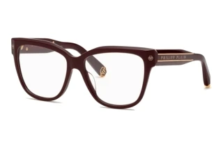 Forfra Philipp Plein VPP051M (0G96)