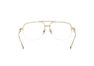 Bagside Philipp Plein VPP063M (0302)