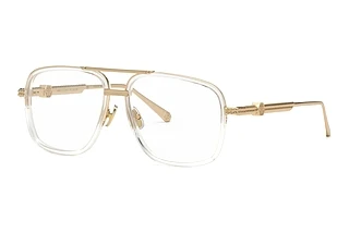 Forfra Philipp Plein VPP063M (0302)
