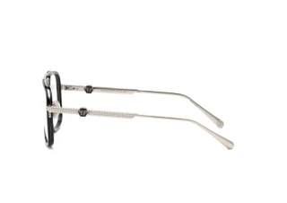 Sidevisning Philipp Plein VPP063M (0K07)