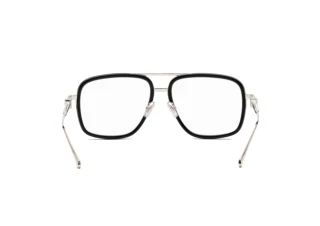 Bagside Philipp Plein VPP063M (0K07)