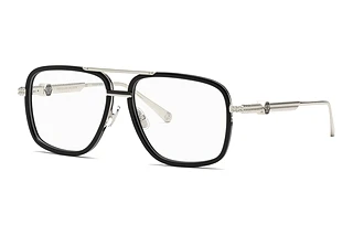 Forfra Philipp Plein VPP063M (0K07)