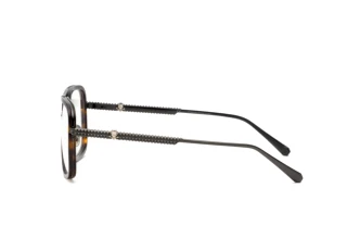 Sidevisning Philipp Plein VPP063V (0593)
