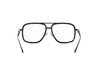 Bagside Philipp Plein VPP063V (0593)