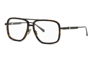 Forfra Philipp Plein VPP063V (0593)