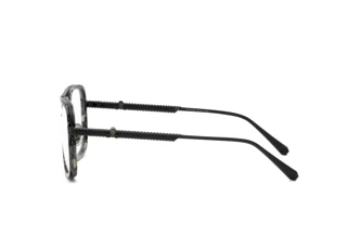 Sidevisning Philipp Plein VPP063V (0599)