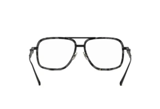 Bagside Philipp Plein VPP063V (0599)