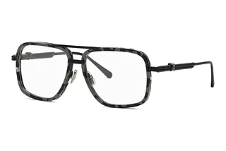 Forfra Philipp Plein VPP063V (0599)