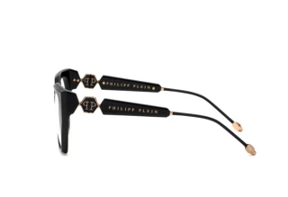 Sidevisning Philipp Plein VPP068S (0700)