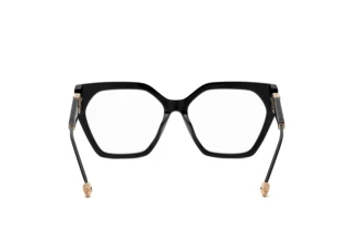 Bagside Philipp Plein VPP068S (0700)