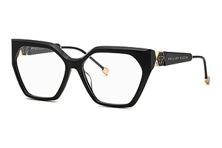 Forfra Philipp Plein VPP068S (0700)