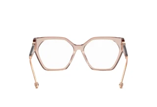 Bagside Philipp Plein VPP068S (07T1)