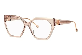 Forfra Philipp Plein VPP068S (07T1)