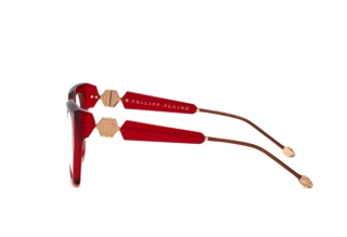 Sidevisning Philipp Plein VPP068S (0V64)