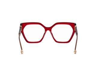 Bagside Philipp Plein VPP068S (0V64)
