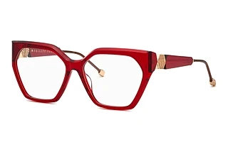 Forfra Philipp Plein VPP068S (0V64)