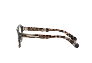 Sidevisning Philipp Plein VPP083M (03KA)