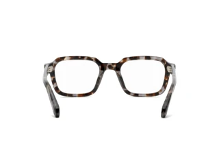 Bagside Philipp Plein VPP083M (03KA)