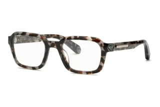 Forfra Philipp Plein VPP083M (03KA)