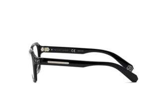 Sidevisning Philipp Plein VPP083M (0700)