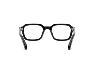 Bagside Philipp Plein VPP083M (0700)